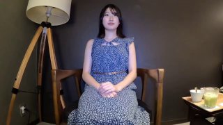 萌白酱免费国产一区二区_欧美日韩在线亚洲二区综二_欧美a∨免费V888JAV