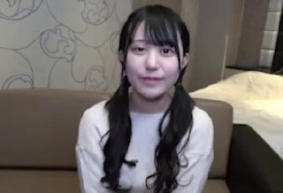 酷爱高潮版🔞🔯狠狠的操天天日🔞🔯酷爱高潮版🔞🔯