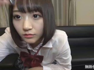 《中国女人内谢69xxx视频免费》电影完整版在线观看 -最近手机在线V888JAV